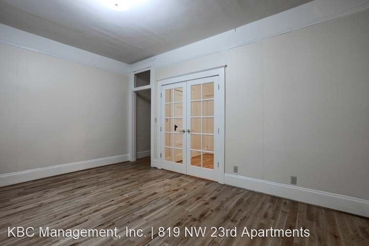 819 Nw 23rd Ave - Photo 9