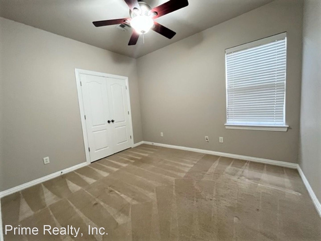 3525 Nw 116th Terrace - Photo 4