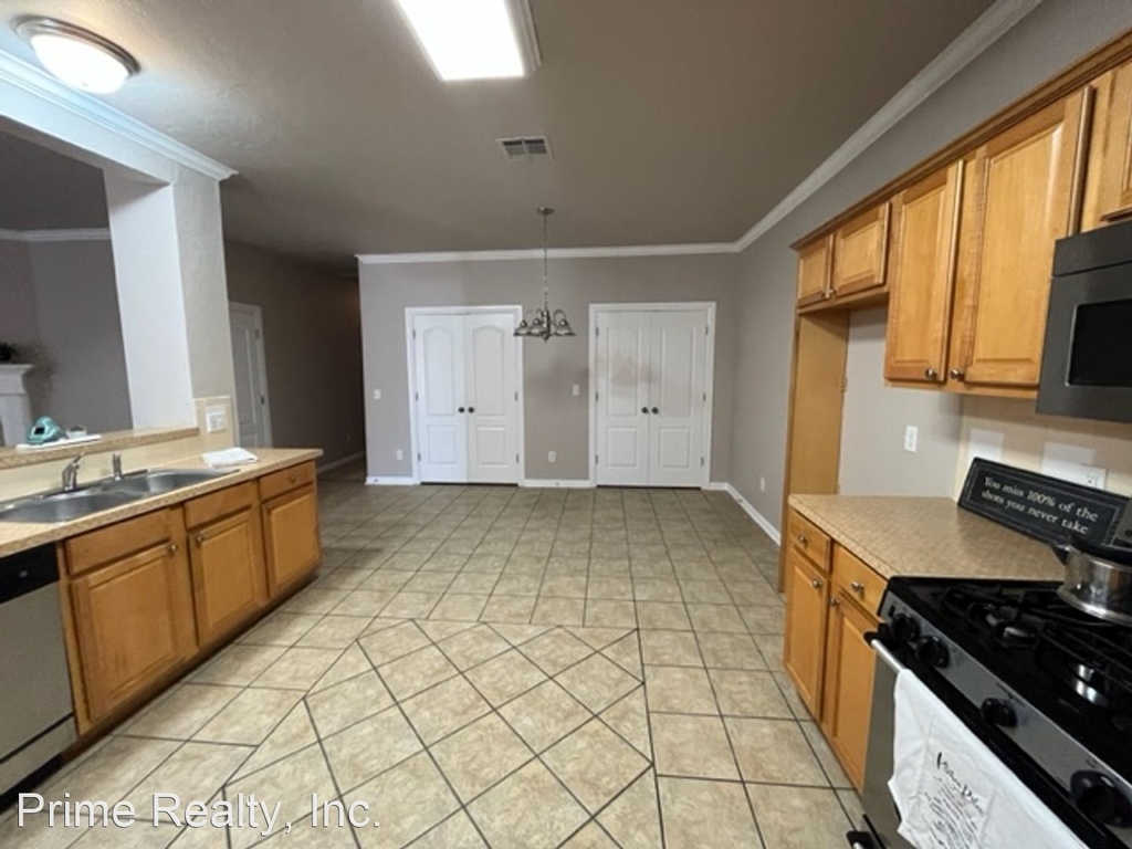 3525 Nw 116th Terrace - Photo 12