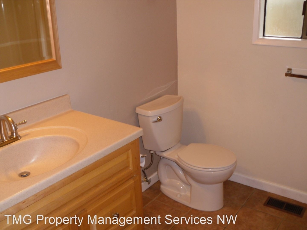 462 Sw 121st Place - Photo 6