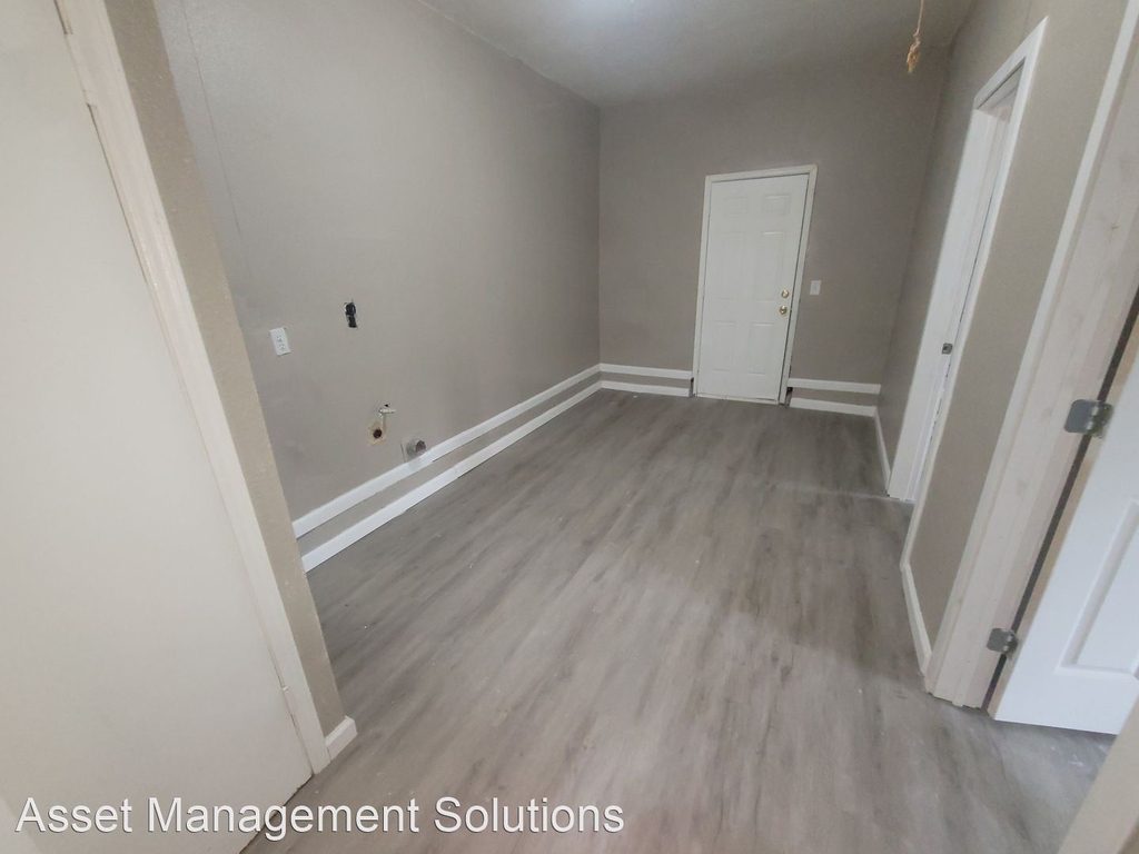 1014 Royal Way - Photo 55