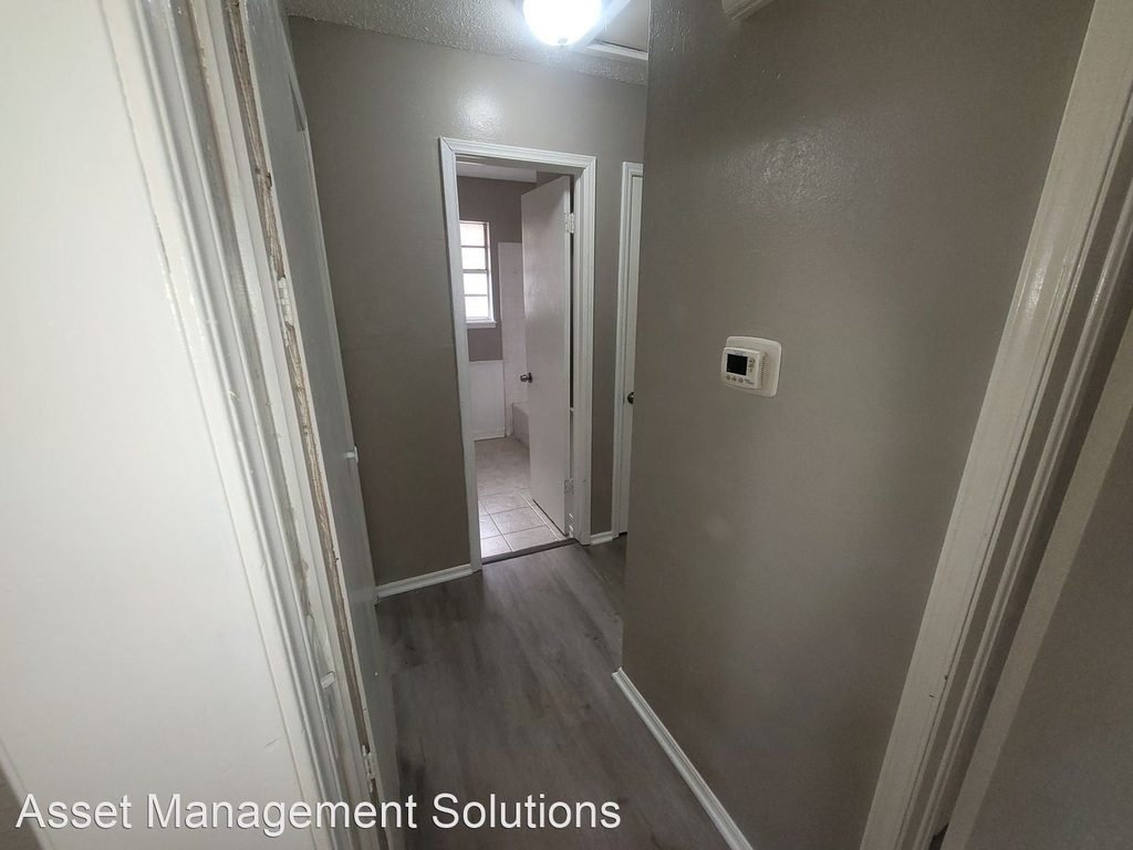 1014 Royal Way - Photo 20