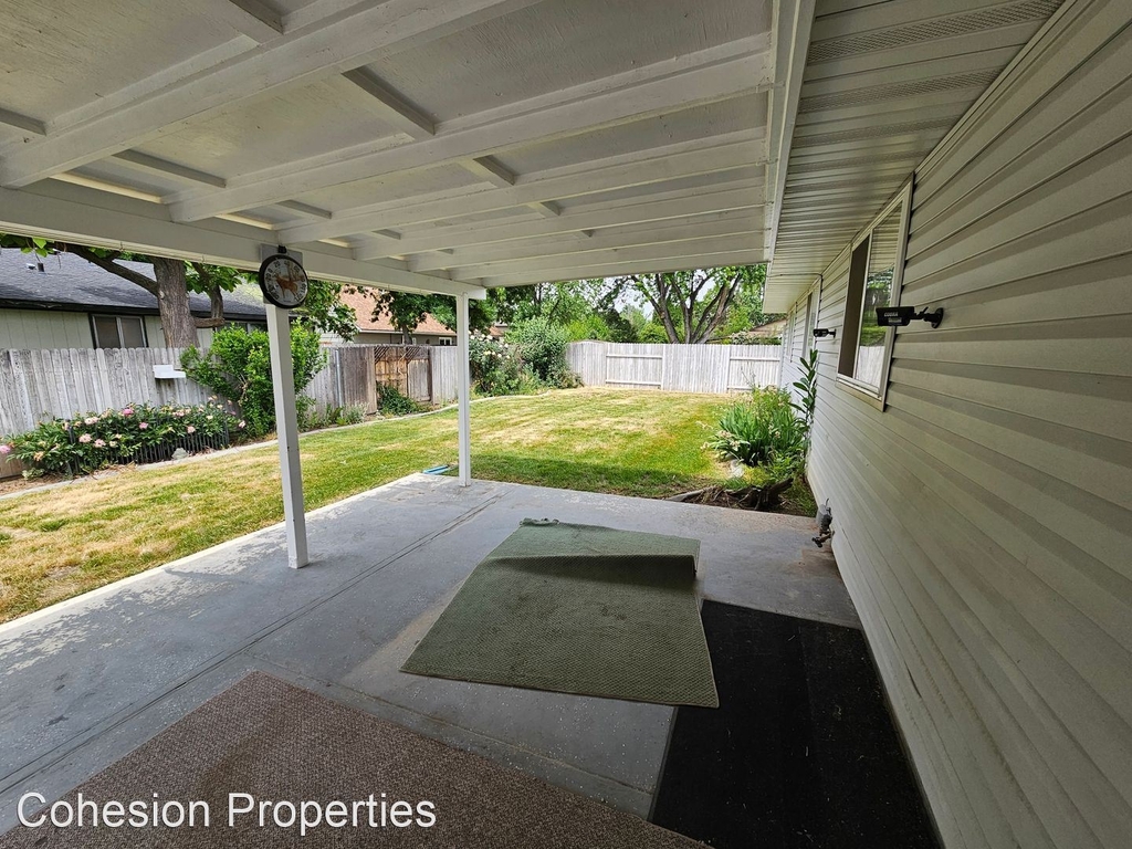 3291 N Frontier Way - Photo 7