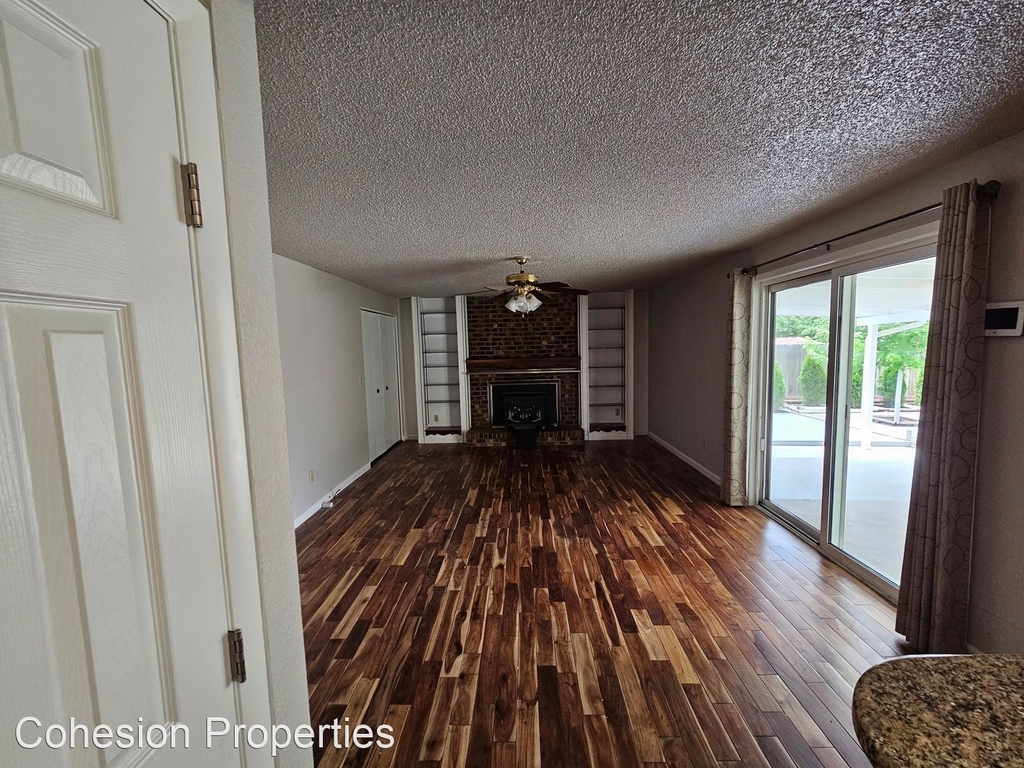 3291 N Frontier Way - Photo 11