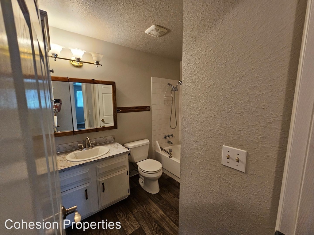 3291 N Frontier Way - Photo 25