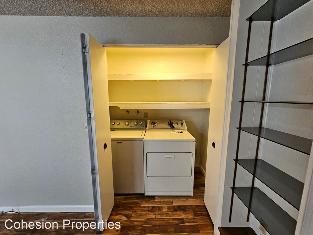 3291 N Frontier Way - Photo 2