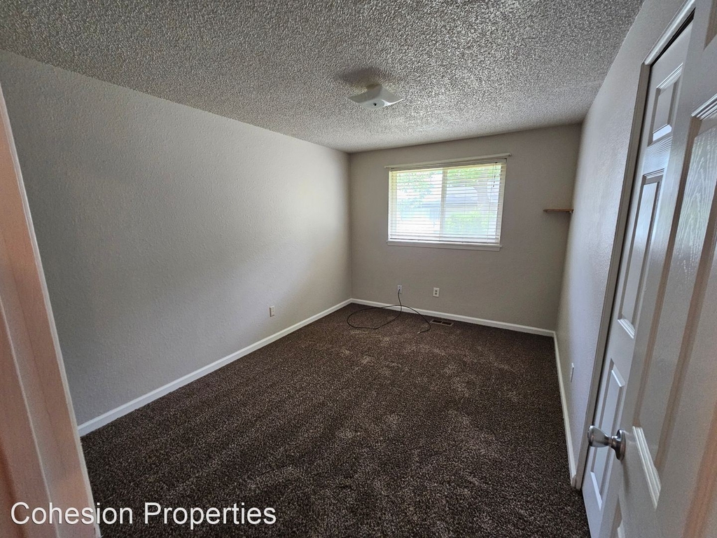 3291 N Frontier Way - Photo 27