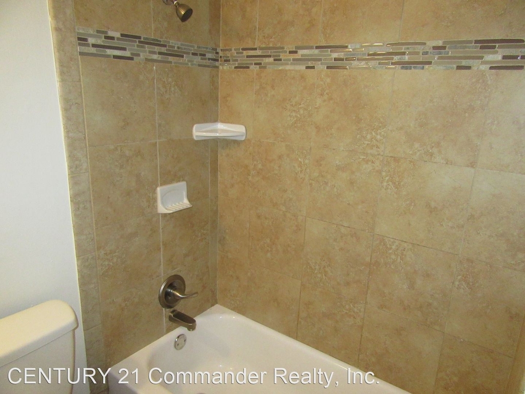 1213 Emory Dr. - Photo 17
