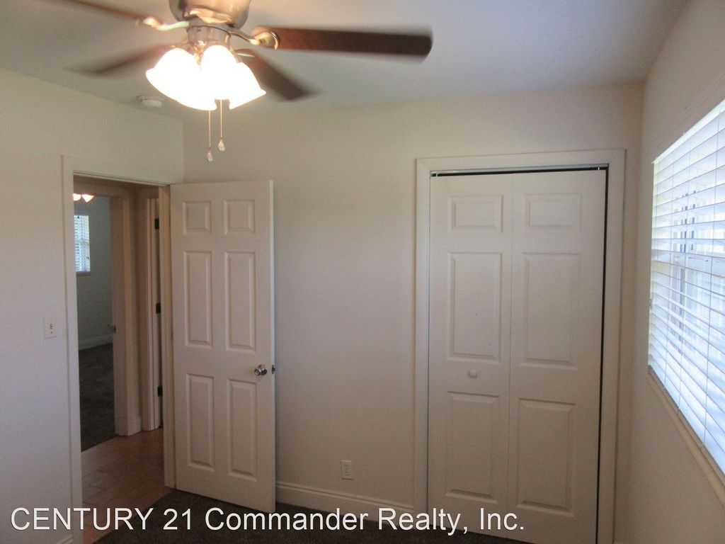 1213 Emory Dr. - Photo 11