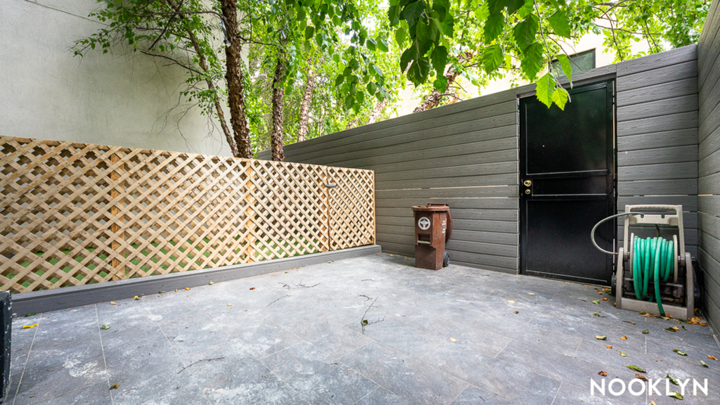 163 Roebling Street - Photo 5