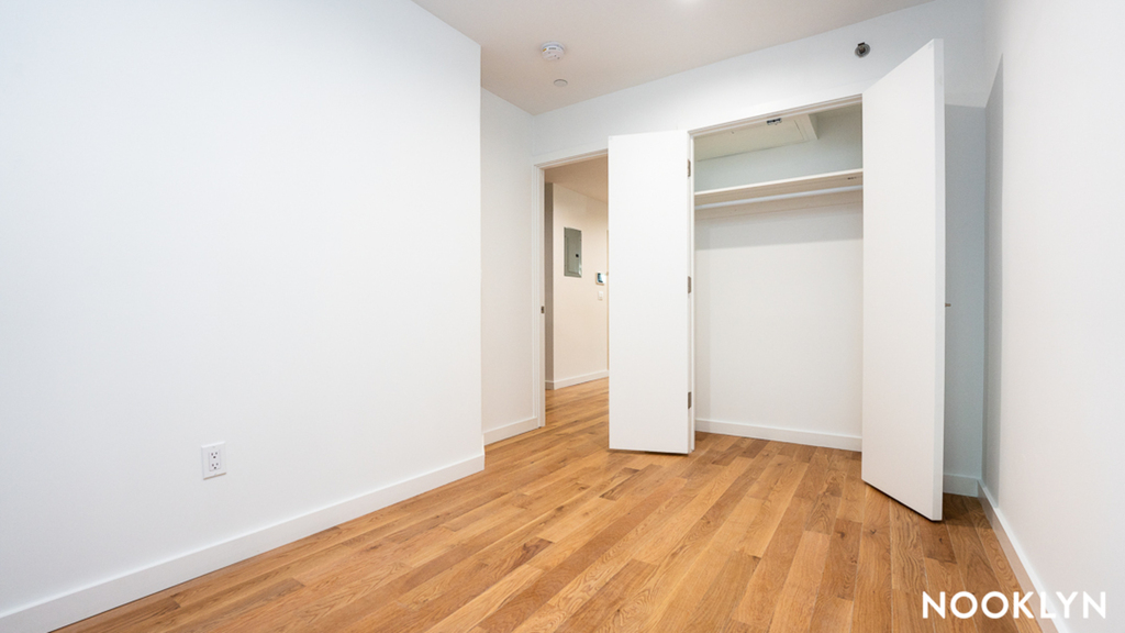 163 Roebling Street - Photo 1
