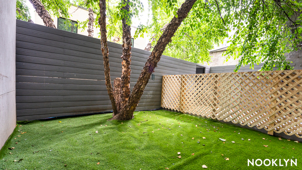 163 Roebling Street - Photo 3