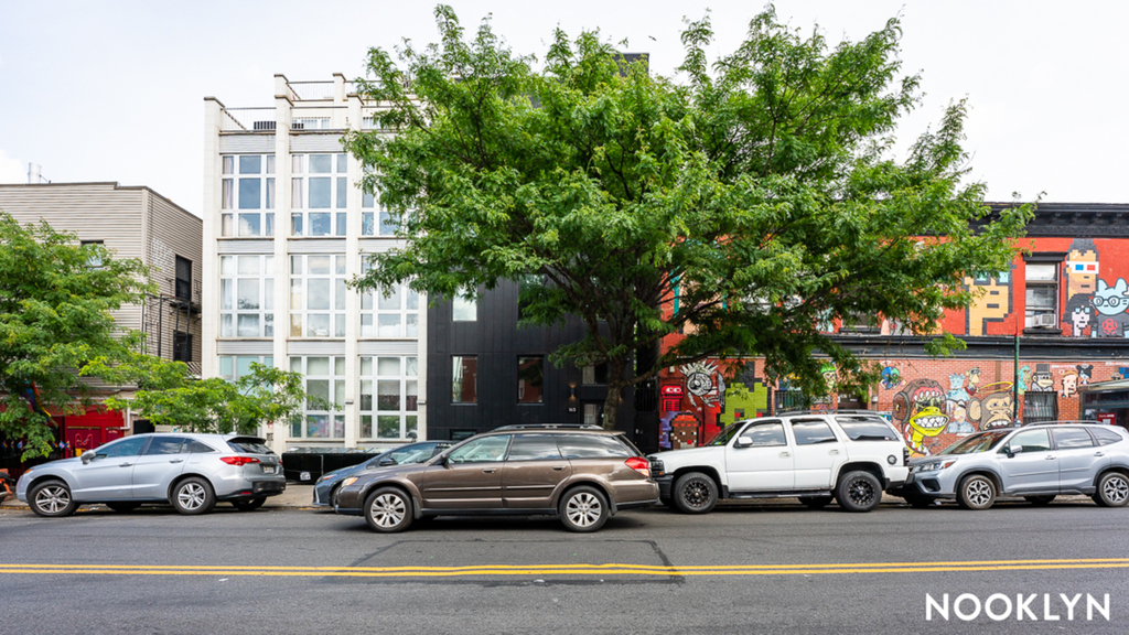 163 Roebling Street - Photo 2