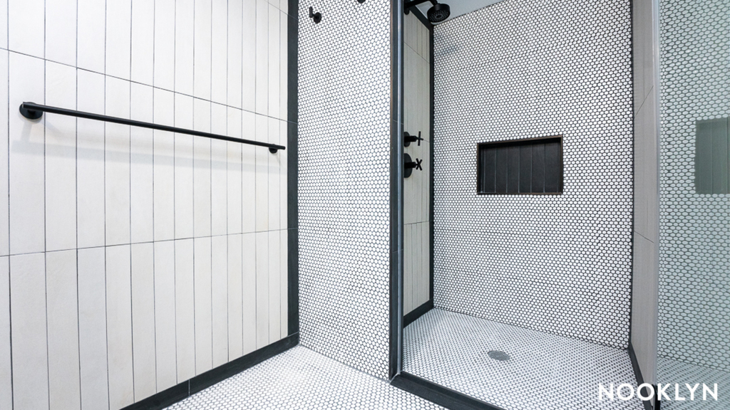 163 Roebling Street - Photo 11