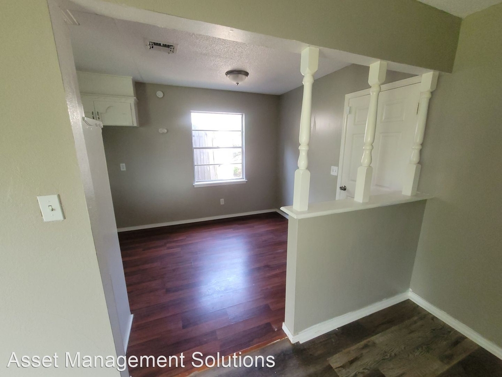 4904 Nw 29th St. - Photo 23