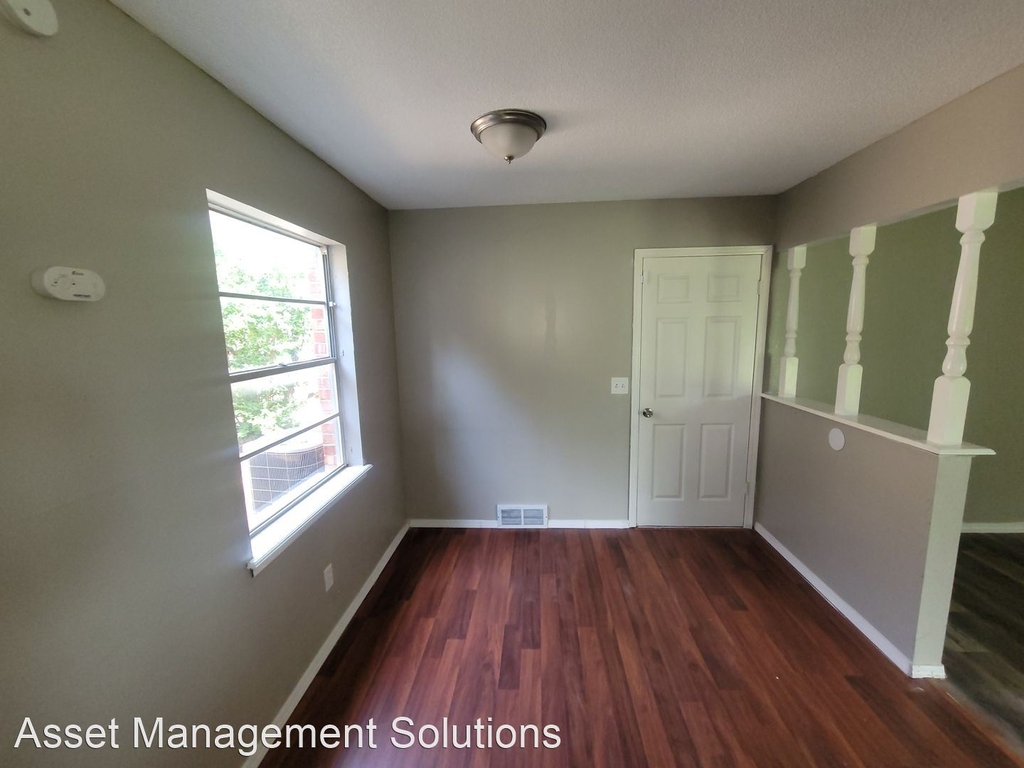 4904 Nw 29th St. - Photo 7