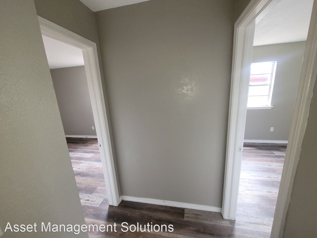 4904 Nw 29th St. - Photo 36