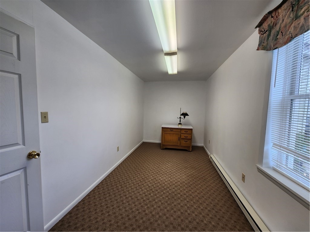 220 W Main - Photo 5