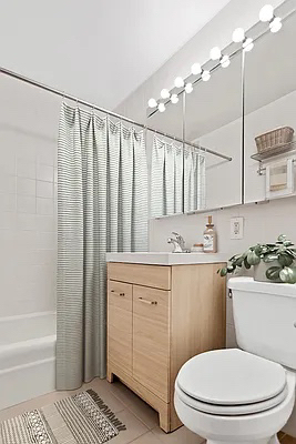 460 2nd Avenue - Photo 2
