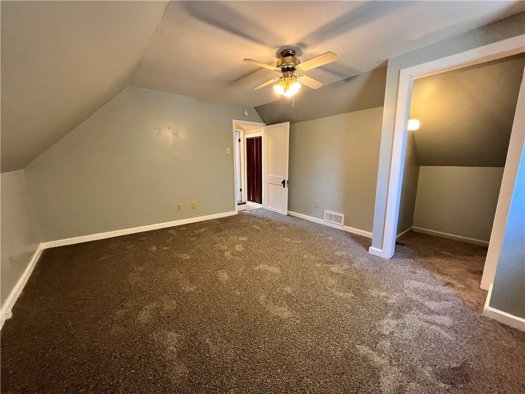 3210 31st Ave - Photo 18