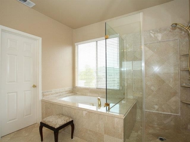 5770 Vitero Way - Photo 10