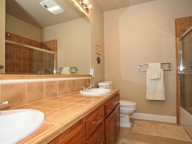 5770 Vitero Way - Photo 15