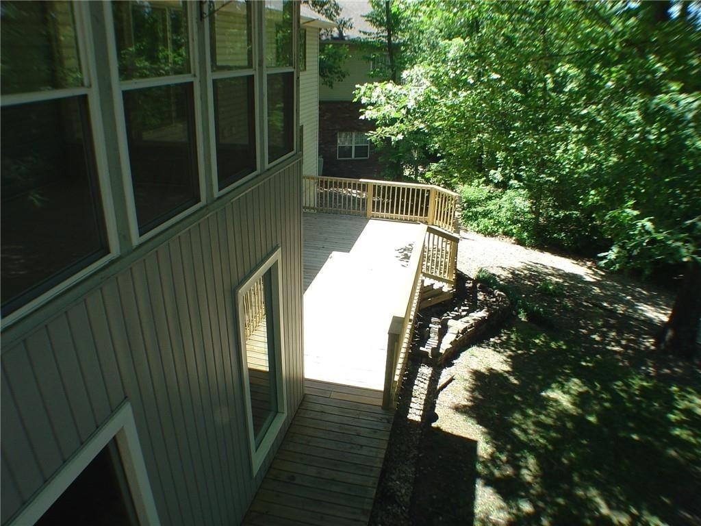 19 Neffwood  Ln - Photo 8