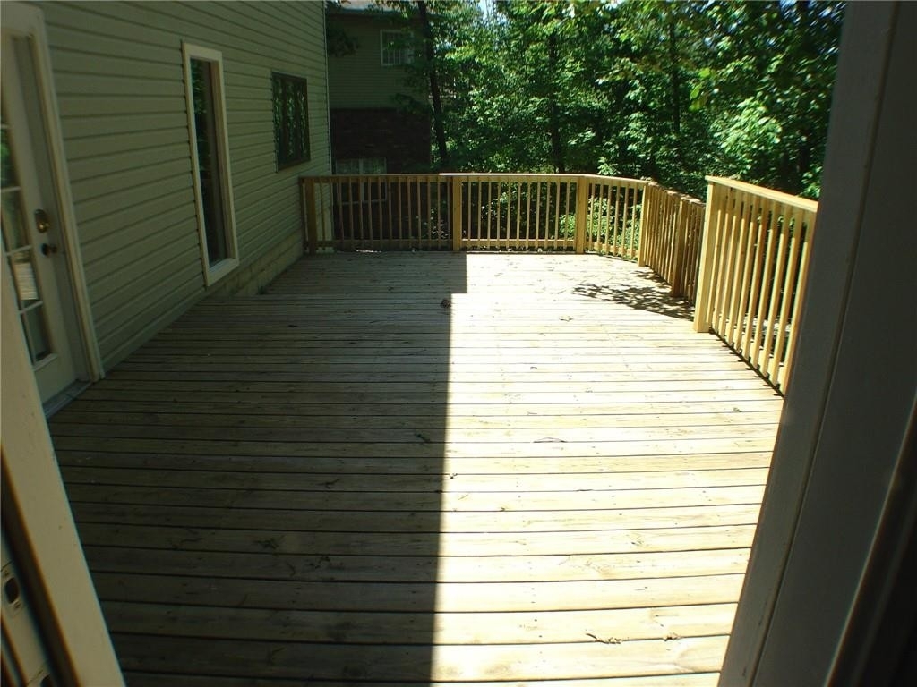 19 Neffwood  Ln - Photo 25