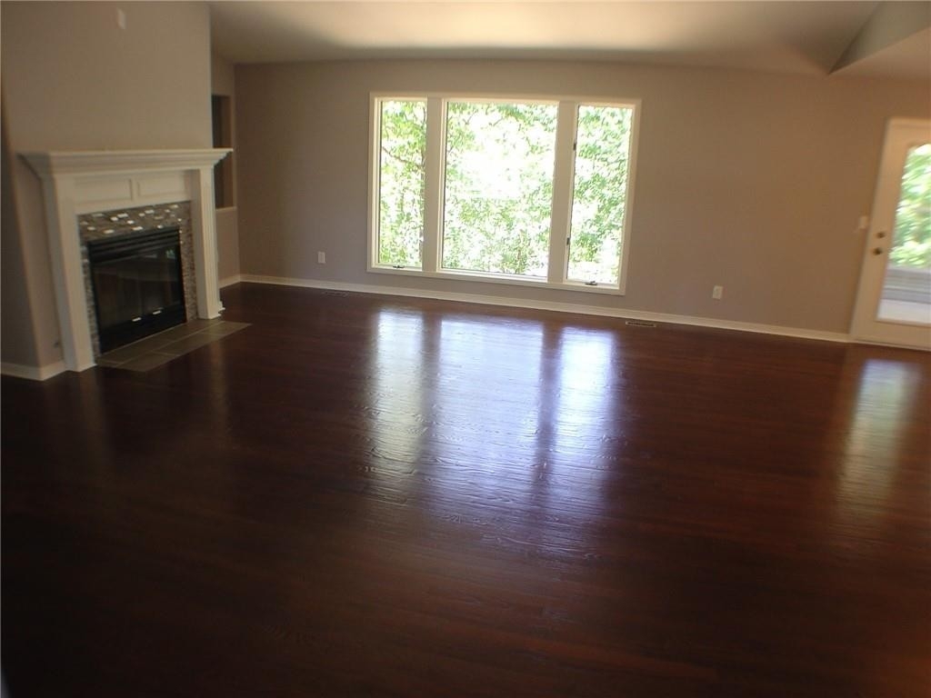 19 Neffwood  Ln - Photo 3