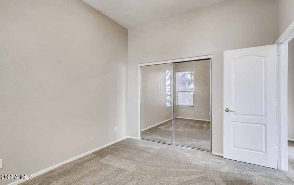 7449 W Tether Trail - Photo 18