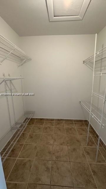 746 Nw 105th Pl - Photo 5