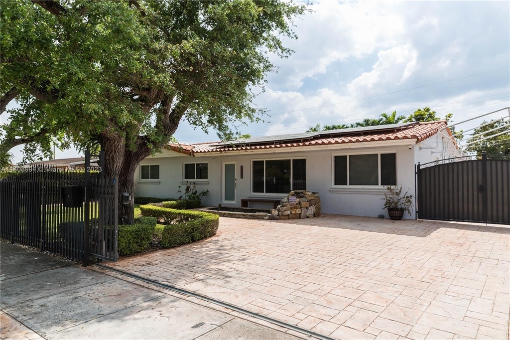 10310 Sw 43rd St - Photo 24