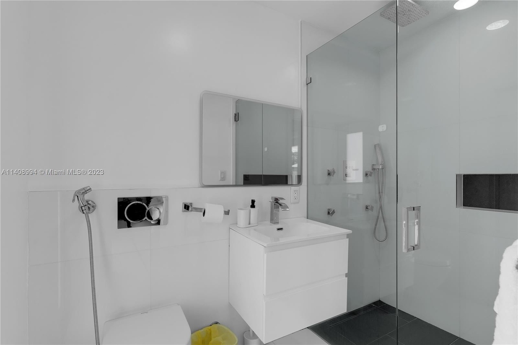 10310 Sw 43rd St - Photo 17