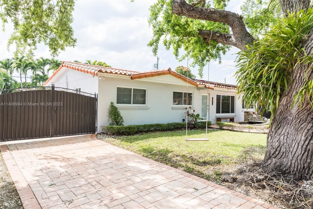 10310 Sw 43rd St - Photo 20
