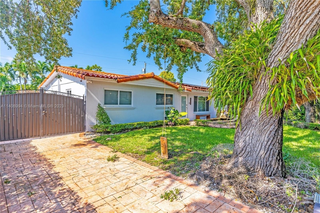 10310 Sw 43rd St - Photo 3