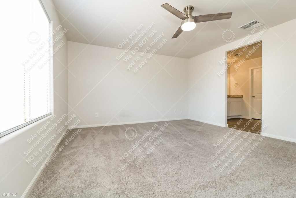 773 Silvercreek Ln - Photo 6