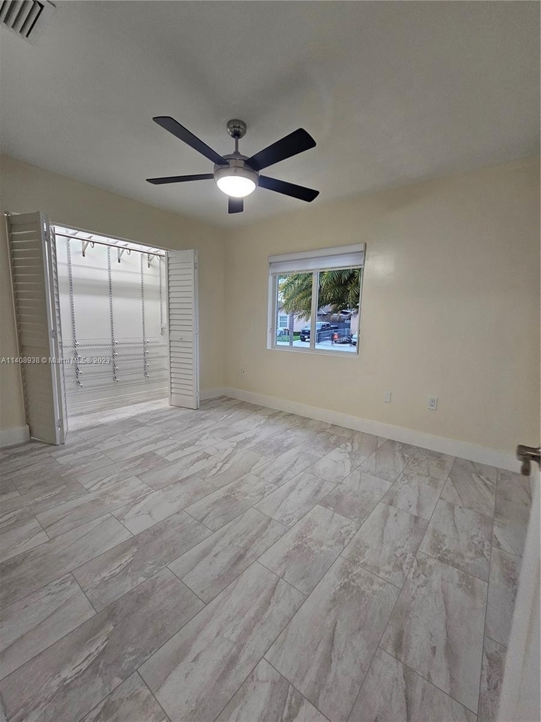 20917 Sw 125th Ave Rd - Photo 8