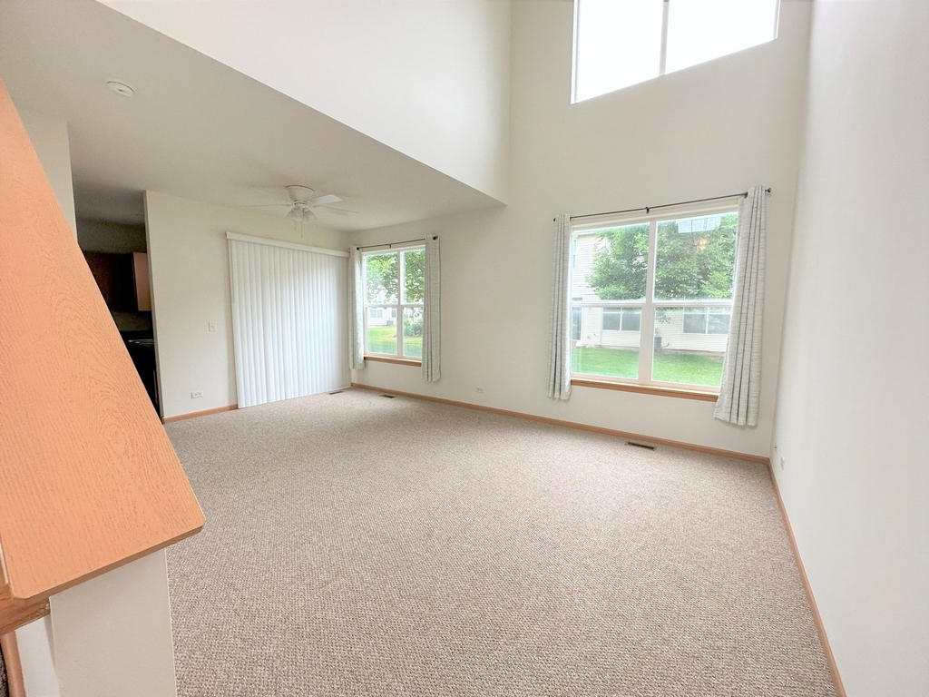 1477 Legacy Drive - Photo 4