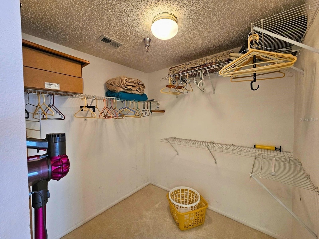 8001 Sailboat Key Boulevard S - Photo 12