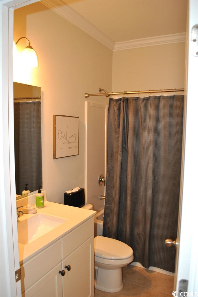 136 B Parmelee Dr. - Photo 5