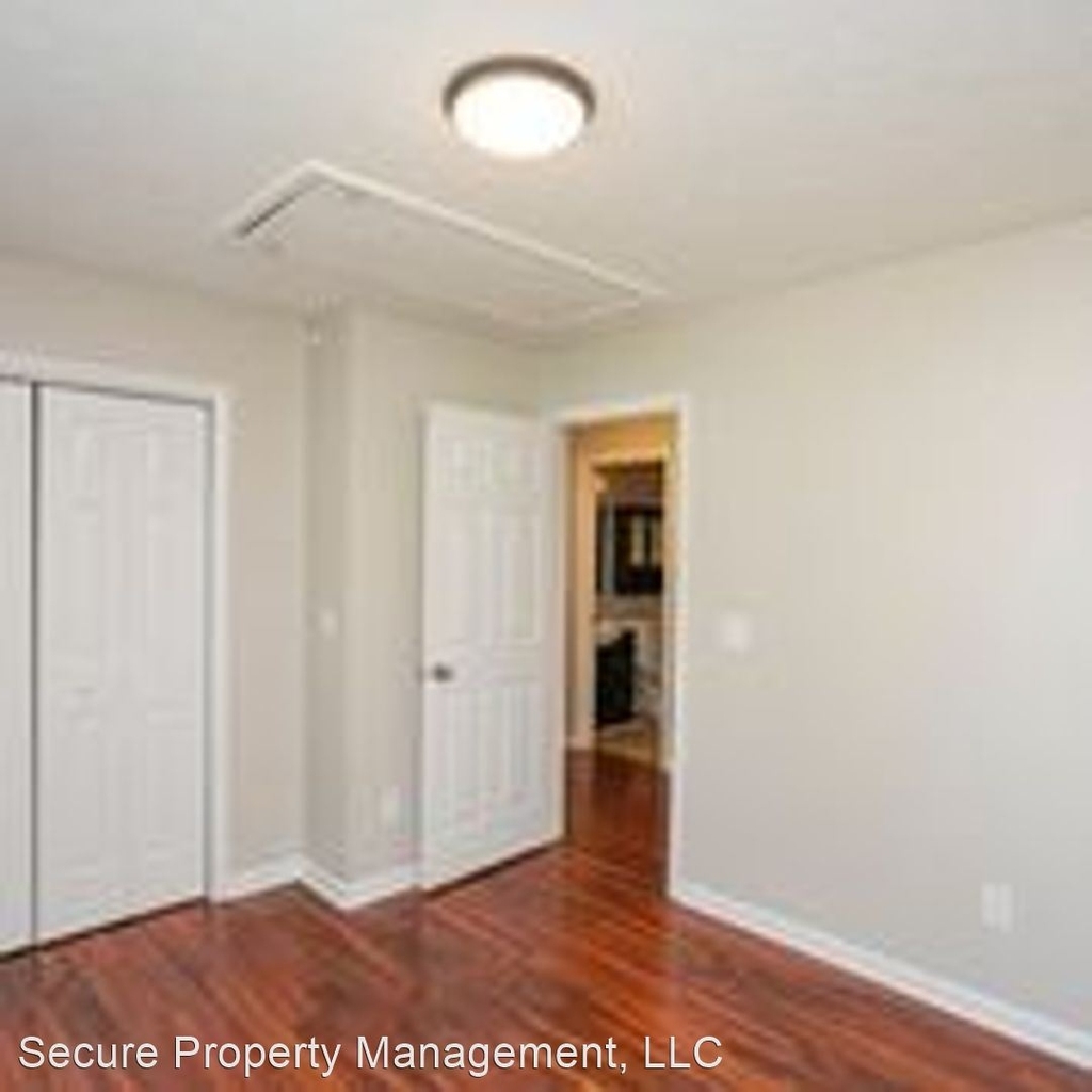 1701 Sharpe Ave. - Photo 26