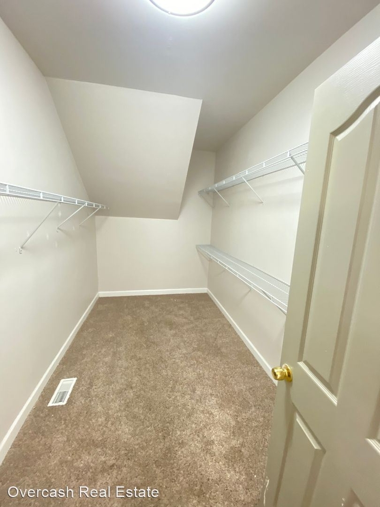 11127 Fountaingrove Dr - Photo 23