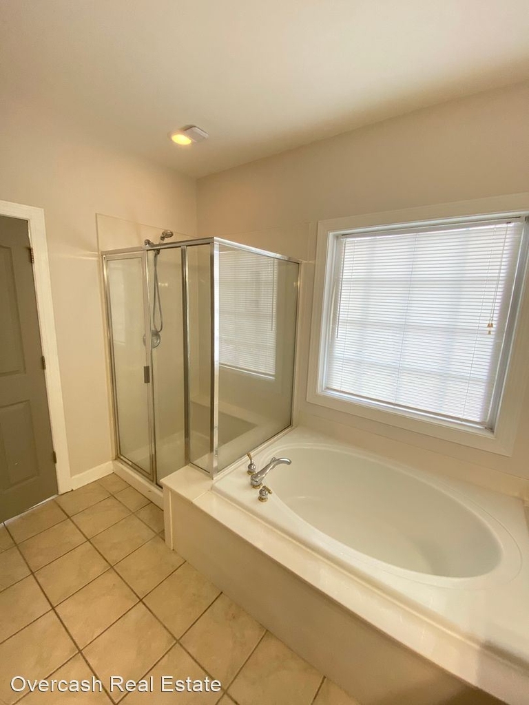 11127 Fountaingrove Dr - Photo 20