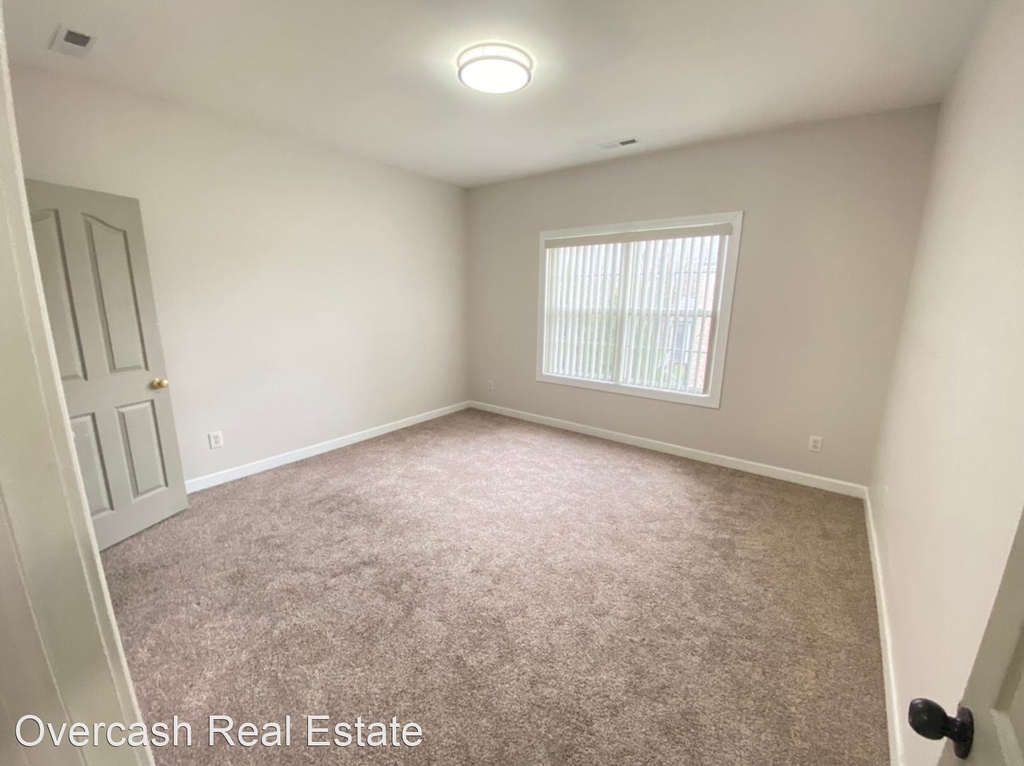 11127 Fountaingrove Dr - Photo 27