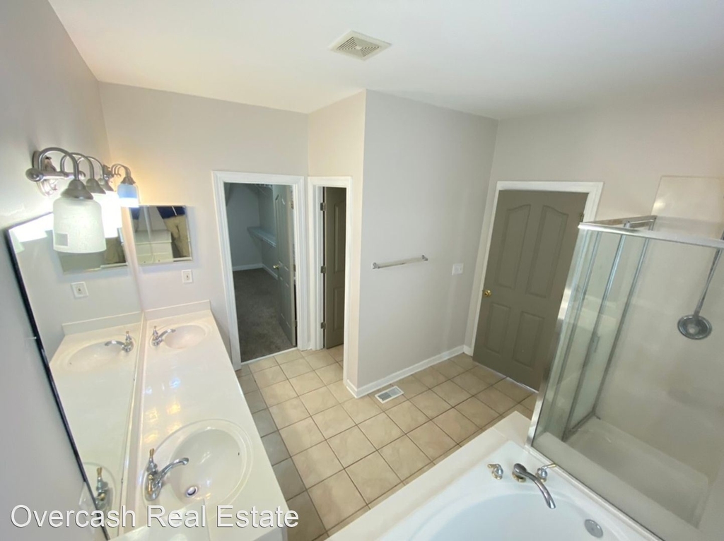 11127 Fountaingrove Dr - Photo 21