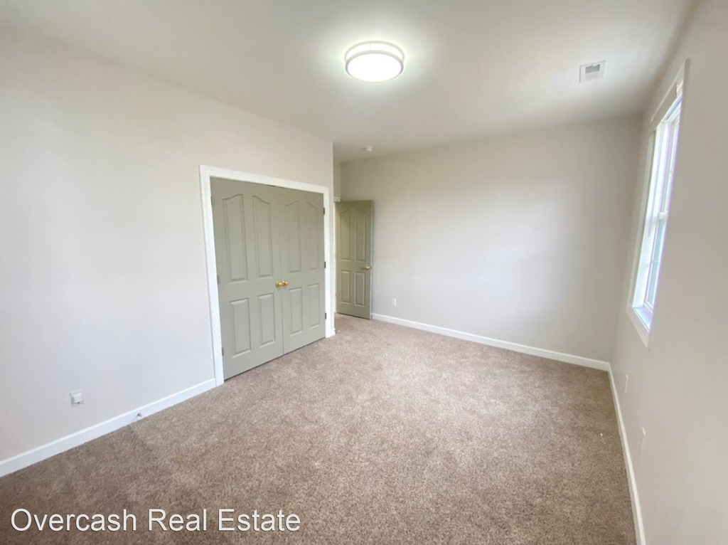 11127 Fountaingrove Dr - Photo 29