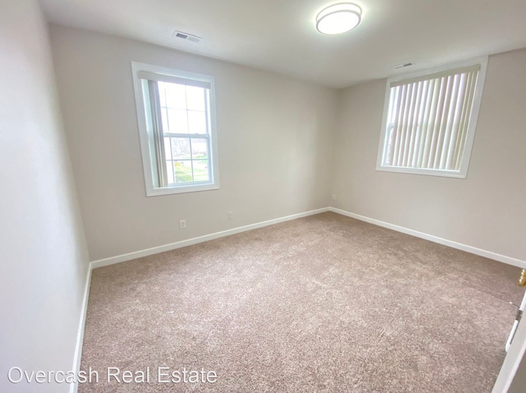 11127 Fountaingrove Dr - Photo 28