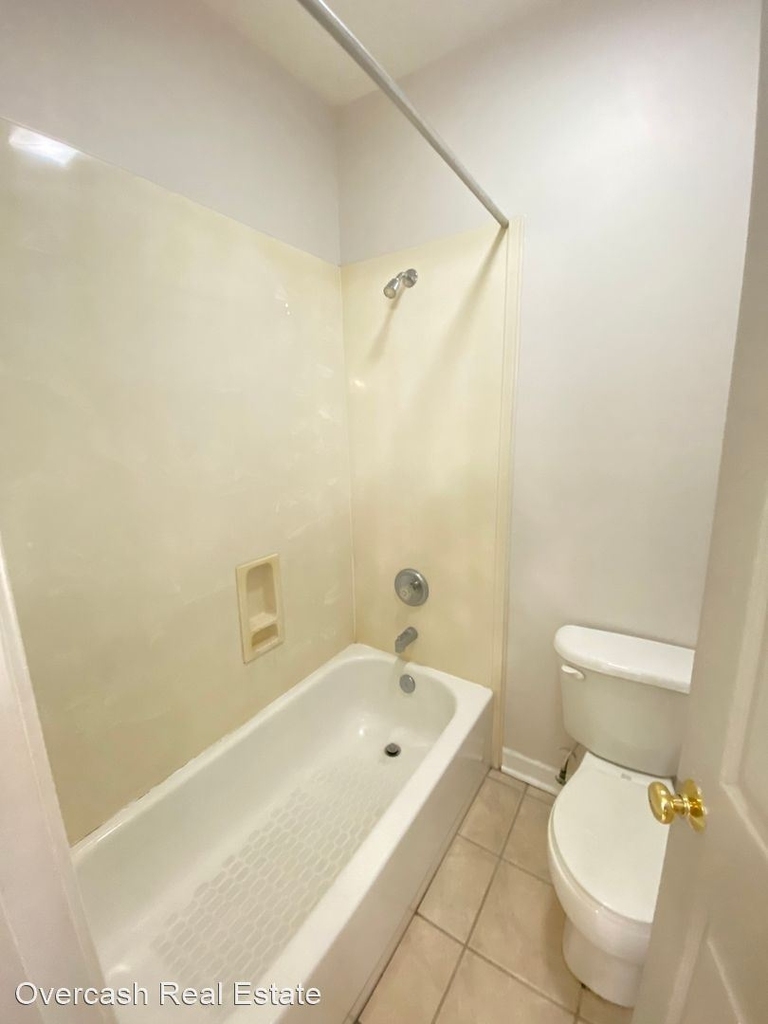 11127 Fountaingrove Dr - Photo 32