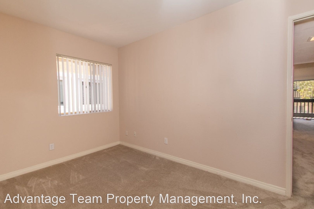 17199 W. Bernardo Drive Unit 202 - Photo 14