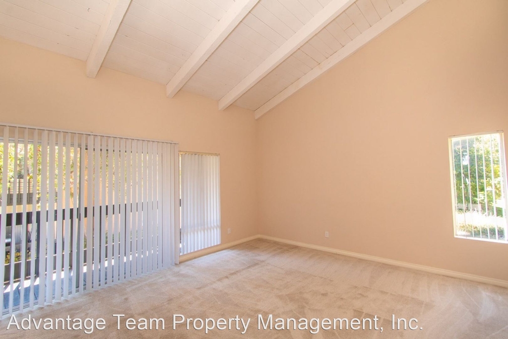 17199 W. Bernardo Drive Unit 202 - Photo 2